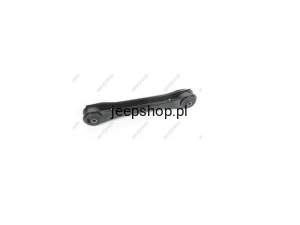 Conrtol arm front lower   52001162  Grand Cherokee ZJ   Cherokee	 XJ WRANGLER TJ (1)