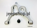 521248101.jpg