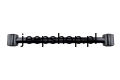 zwt-ch-006_3.jpg