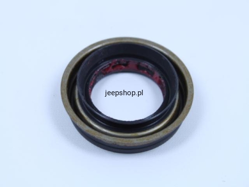 4798112-1.JPG