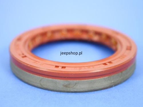 5019020-3.JPG