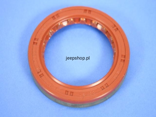 5019020-2.JPG