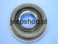 5072307AA.JPG