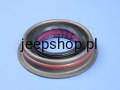 5066066-5.JPG