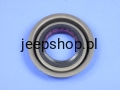 5066066-4.JPG