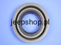 5066066-3.JPG