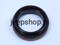 5189835AA.JPG