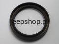 68084194AA 1.JPG