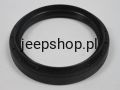 68084194AA 2.JPG