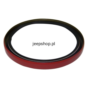 USZCZELNIACZ PIASTY Wewnętrzny  53000239  CHEROKEE XJ WRANGLER YJ