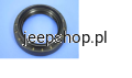68084184AA-1.png