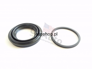 USZCZELKI TŁOCZKA ZACISKU - TYLNEGO 41147  GRAND CHEROKEE ZJ EXPLORER CONTINENTAL TOWN CAR