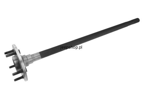 klt-ch-012pl2_1.jpg