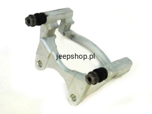 Jarzmo zacisku tylnego  68003775 Wrangler JK Liberty KK Nitro KA