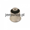 BH091349a-a.jpg