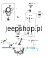 BH091349a rys.png