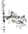 K201552 rys.jpg