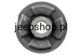 ZTP-CH-011B_5.jpg