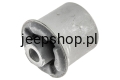 ZTP-CH-011B_2.jpg