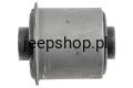 ZTP-CH-011B_3.jpg