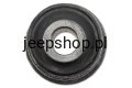 ZTP-CH-011A_4.jpg