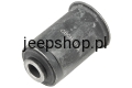 ZTP-CH-011A_1.jpg