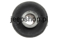 ZTP-CH-011A_5.jpg