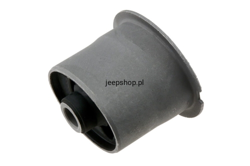 ztp-ch-002a_2.jpg