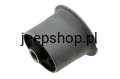 ztp-ch-002a_2.jpg