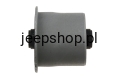 ztp-ch-002a_3.jpg