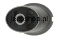 ztp-ch-002a_5.jpg