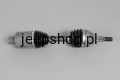 5189279AA-1.JPG