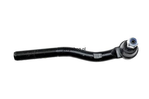 skz-ch-060_4.jpg