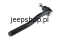 skz-ch-060_2.jpg