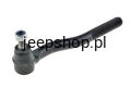 skz-ch-060_1.jpg