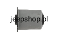 ZTP-CH-015A_3.jpg
