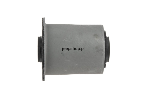 ZTP-CH-015A_3.jpg