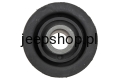 ZTP-CH-015A_5.jpg
