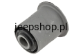 ZTP-CH-015A_1.jpg