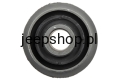 ZTP-CH-015A_4.jpg