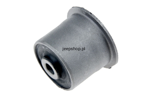 ztp-ch-002c_2.jpg
