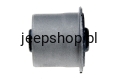 ztp-ch-002c_3.jpg
