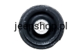 ztp-ch-002c_4.jpg