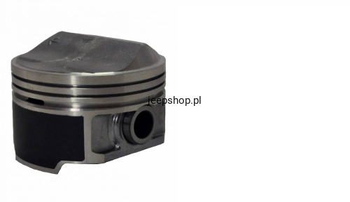 p151a.jpg