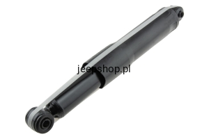 AMORTYZATOR TYLNY A344496 JEEP GRAND CHEROKEE WK JEEP COMMANDER  XK