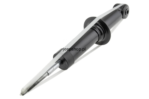 a0ed04a7018dbebdee9c09ef24df1d6e