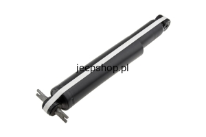 AMORTYZATOR TYLNY GAZOWY A349069 JEEP WRANGLER JK 2007-2018