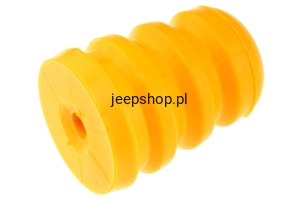 ODBÓJ AMORTYZATORA TYLNEGO AB-CH-014 DODGE NITRO KA JEEP LIBERTY KK