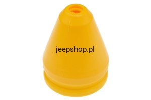 ODBÓJ AMORTYZATORA TYLNEGO AB-CH-015 JEEP GRAND CHEROKEE WK COMMANDER XK