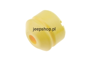 ODBÓJ AMORTYZATORA PRZEDNIEGO AB-CH-016 JEEP COMMANDER XK GRAND CHEROKEE WK